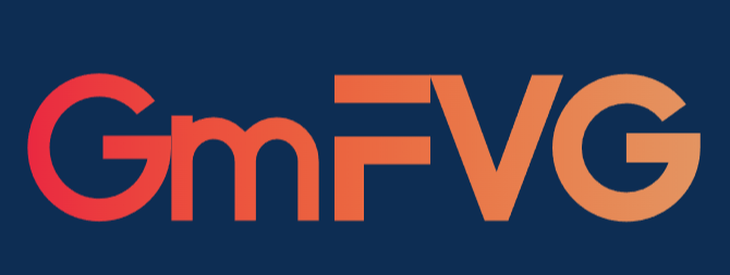 Primetech CEO Logo
